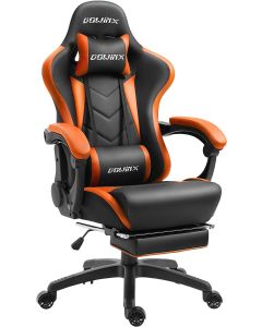 Dowinx DOWINX2 Gaming Chair Configurable