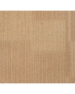 Mahmayi Edmonton 100% Invista Naylon 6 Carpet Tile for Home, Office (50cm x 50cm) Per Square Meter With Free Professional Installation - Beige
