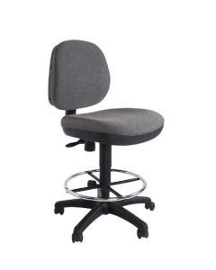 Sephora 3059DK Task Chair Grey