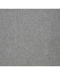 Mahmayi Niagara 100% PP Carpet Tile for Home, Office (50cm x 50cm) Per Square Meter With Free Professional Installation - Star Dust