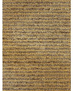 Mahmayi Star Non-woven PP Fabric Floor Carpet Tile for Home, Office (50cm x 50cm) Per Square Meter With Free Professional Installation - Pesto
