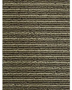 Mahmayi Star Non-woven PP Fabric Floor Carpet Tile for Home, Office (50cm x 50cm) Per Square Meter With Free Professional Installation - Gray Olive