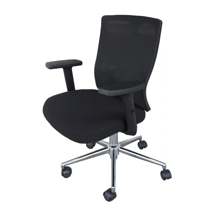 Useful Tips To Buy Best Quality Ergonomic Chairs