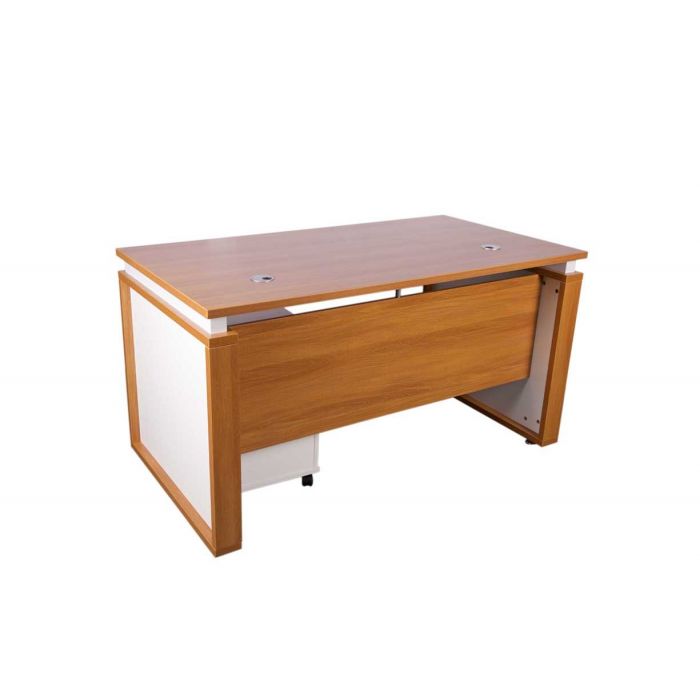 Why Should You Make a Purchase from the Top Office Furniture Cabinets Store in Abu Dhabi?