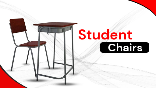 study chairs for students