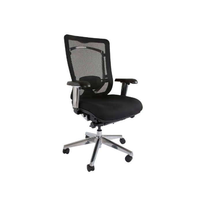 3 Less Known Facts about Ergonomic Chairs- Have a Look Before Visiting a Furniture Shop in Dubai