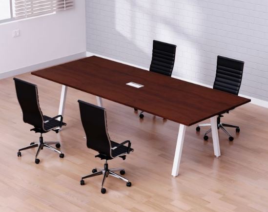 5 Tricks to Know While Buying the Most Suitable Desks for Your Office in Dubai