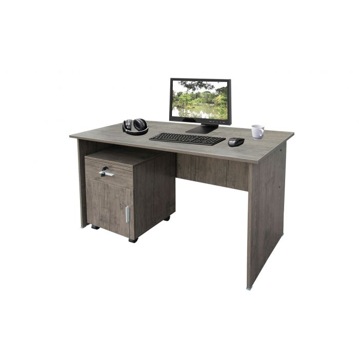 5 Most Important Office Furniture 