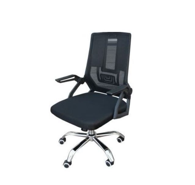 6 Compelling Reasons to Buy Ergonomic Chairs Online in Dubai