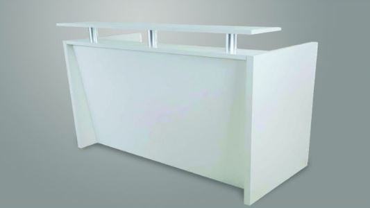 buying reception tables in the UAE