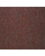 Mahmayi Niagara 100% PP Carpet Tile for Home, Office (50cm x 50cm) Per Square Meter With Free Professional Installation - Multicolored