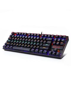 Redragon K552 Rainbow Gaming Keyboard