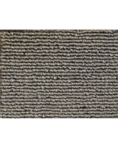 Mahmayi Sky Non-woven PP Fabric Floor Carpet Tile for Home, Office (50cm x 50cm) Per Square Meter With Free Professional Installation - Olive Haze