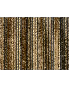 Mahmayi Sprit Non-woven PP Fabric Floor Carpet Tile for Home, Office (50cm x 50cm) Per Square Meter With Free Professional Installation - Sandal